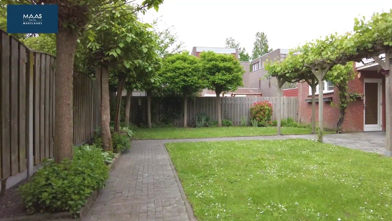Video van Grassijsje 11