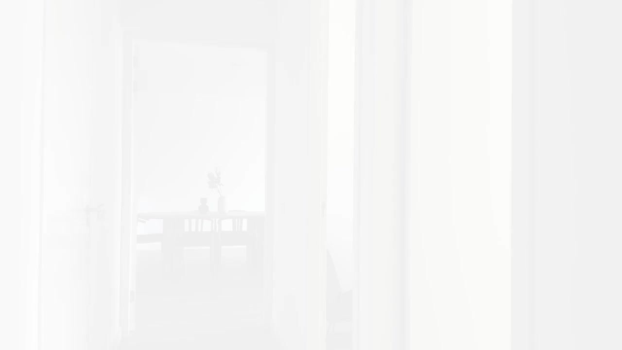 Video van Céramiquelaan 29