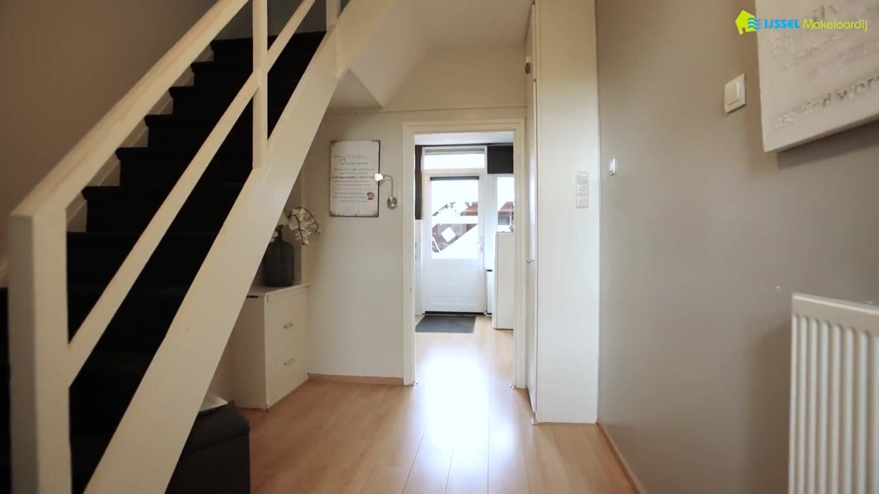 View video of Schaepmanstraat 19