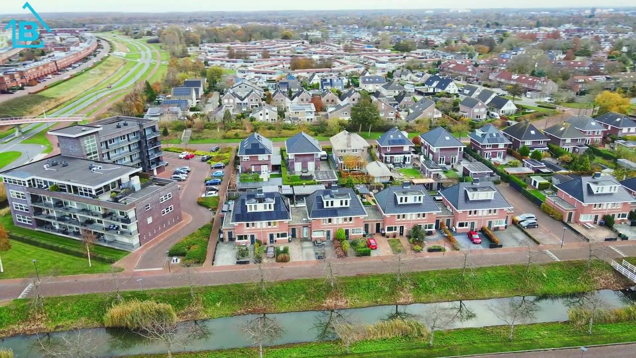 Video of Galjoen 08 49