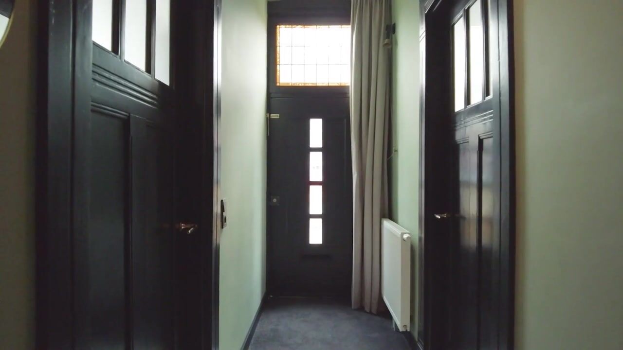 Video van Meint Veningastraat 47