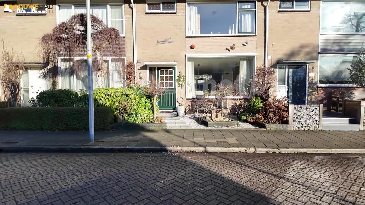 Video of Schuberthof 61