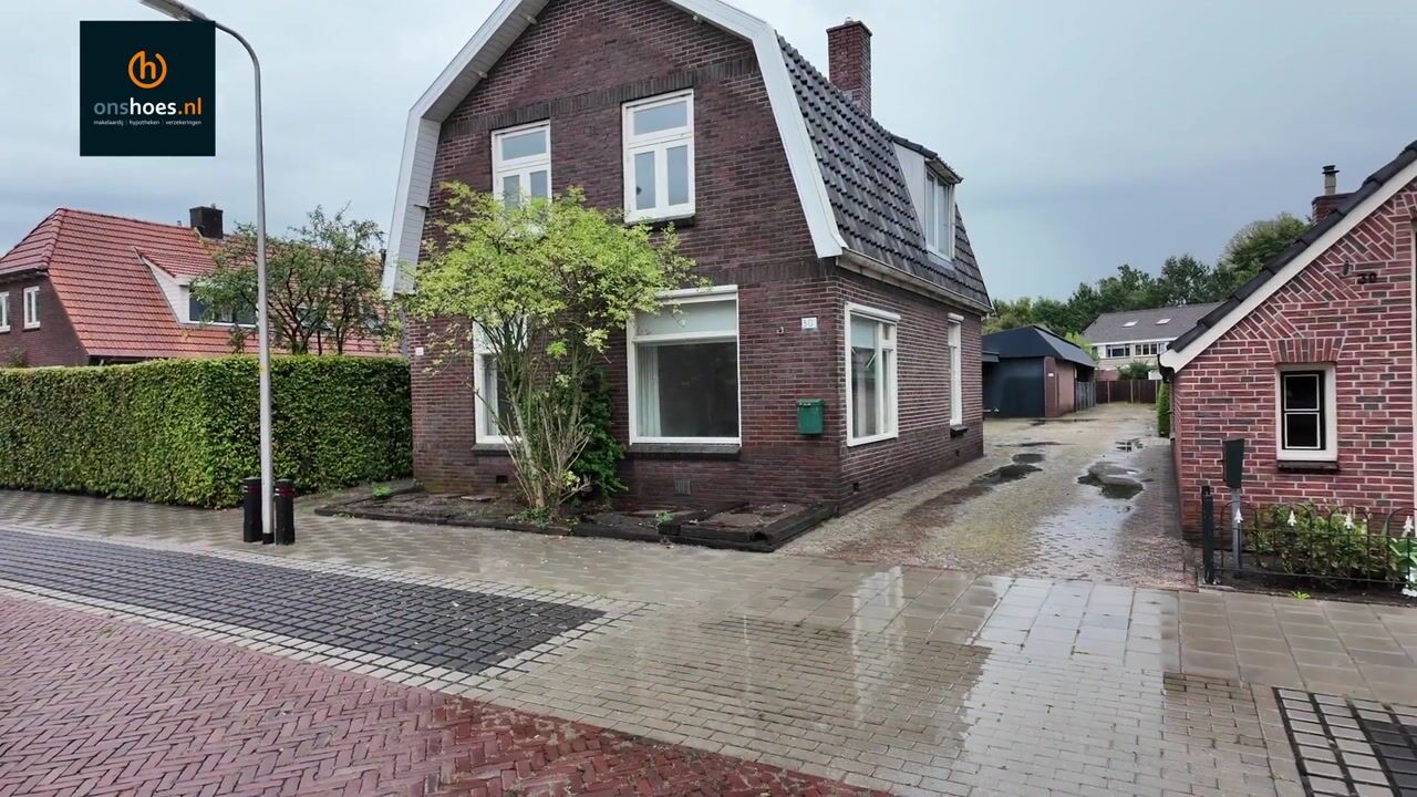 Video van Molendijk Zuid 32
