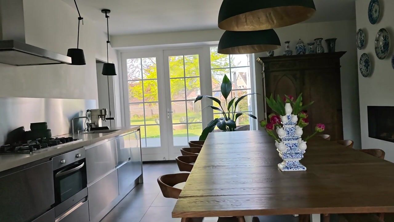 Video van Peelkant 22