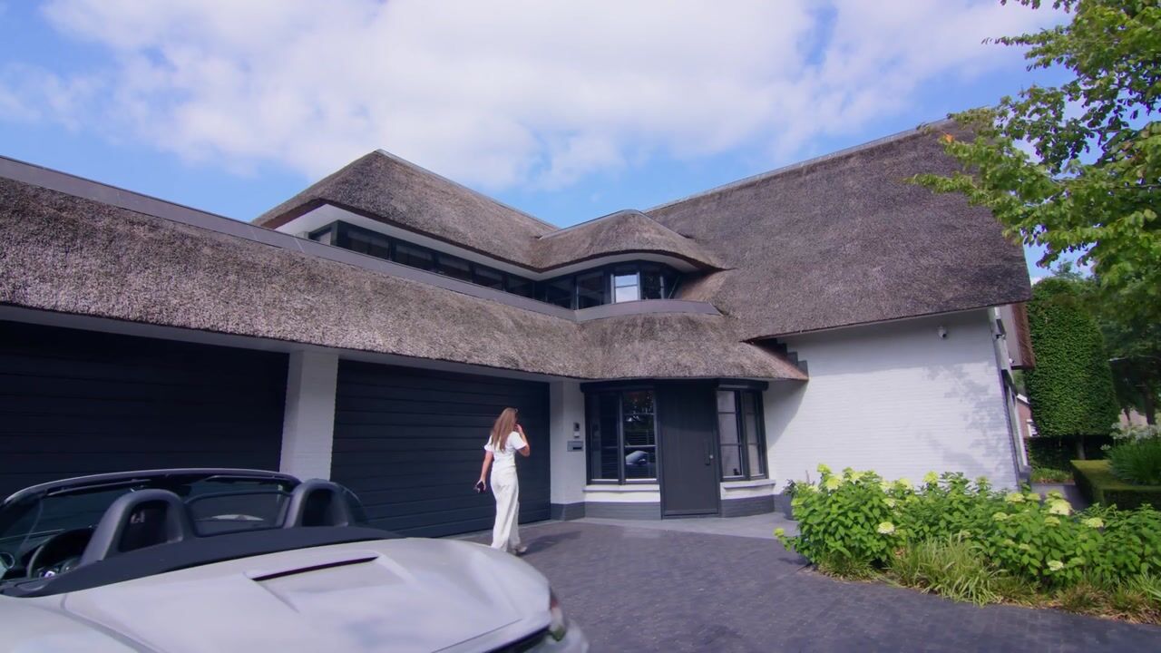 Video of Erasstraat 83