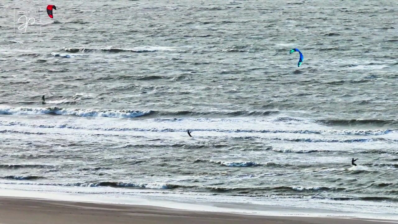 Video of Rijckert Aertszweg 43