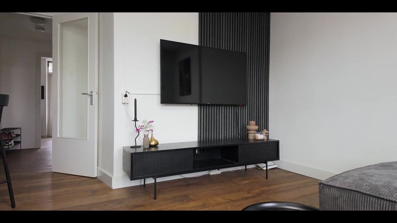 Video van Baarsjesweg 246-1