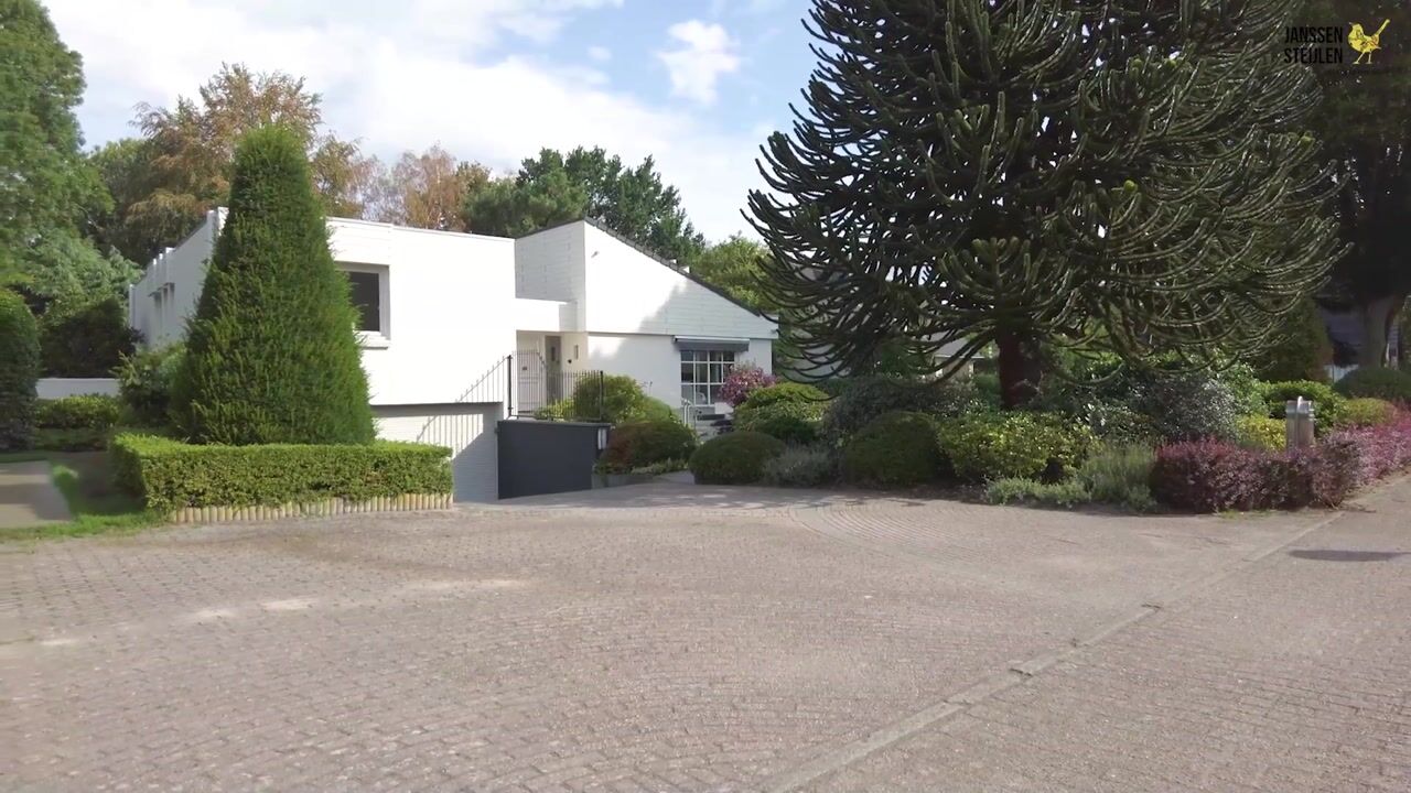 Video van De Reek 5