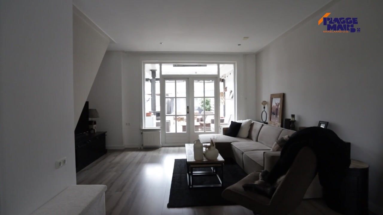 Video van J. Duikerstraat 20