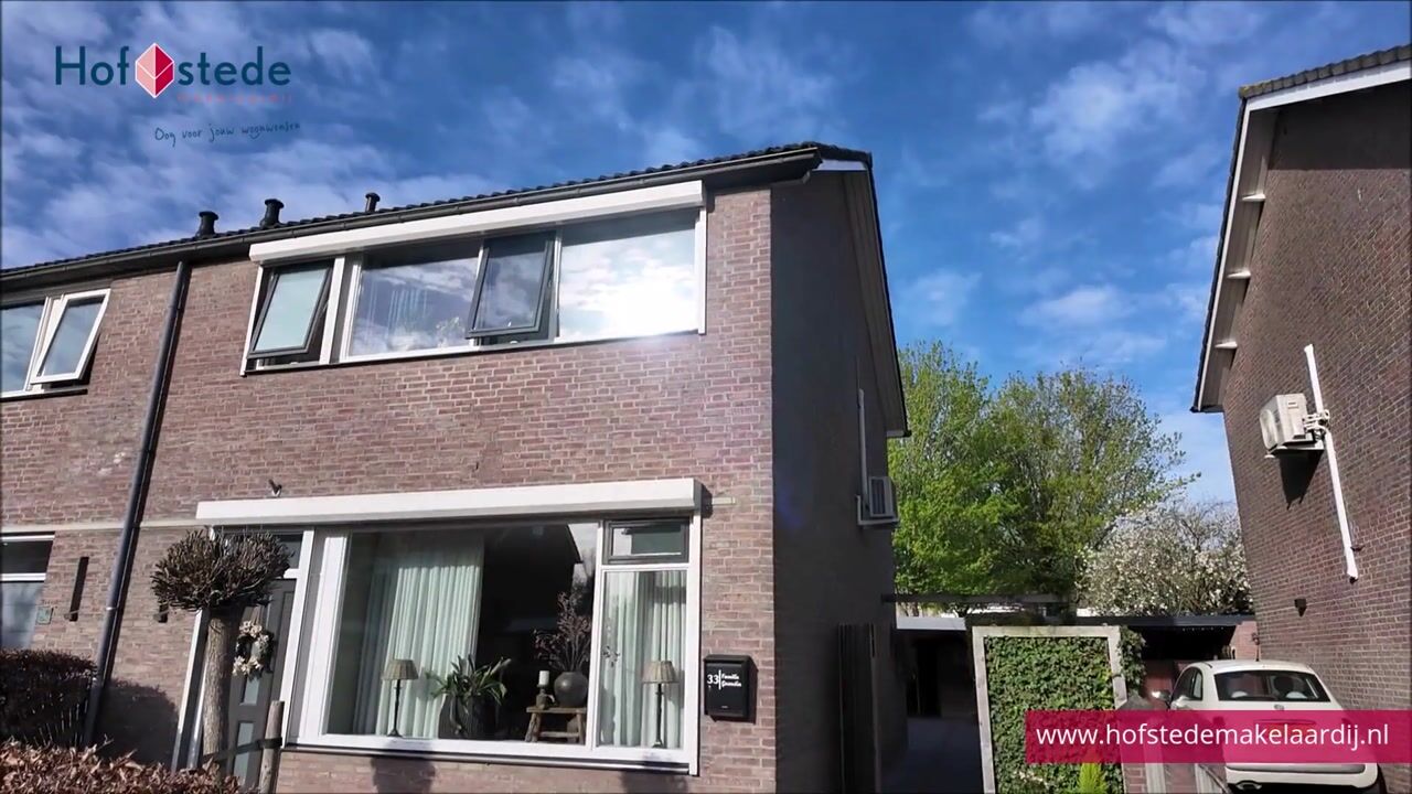 Video of Beatrixstraat 33