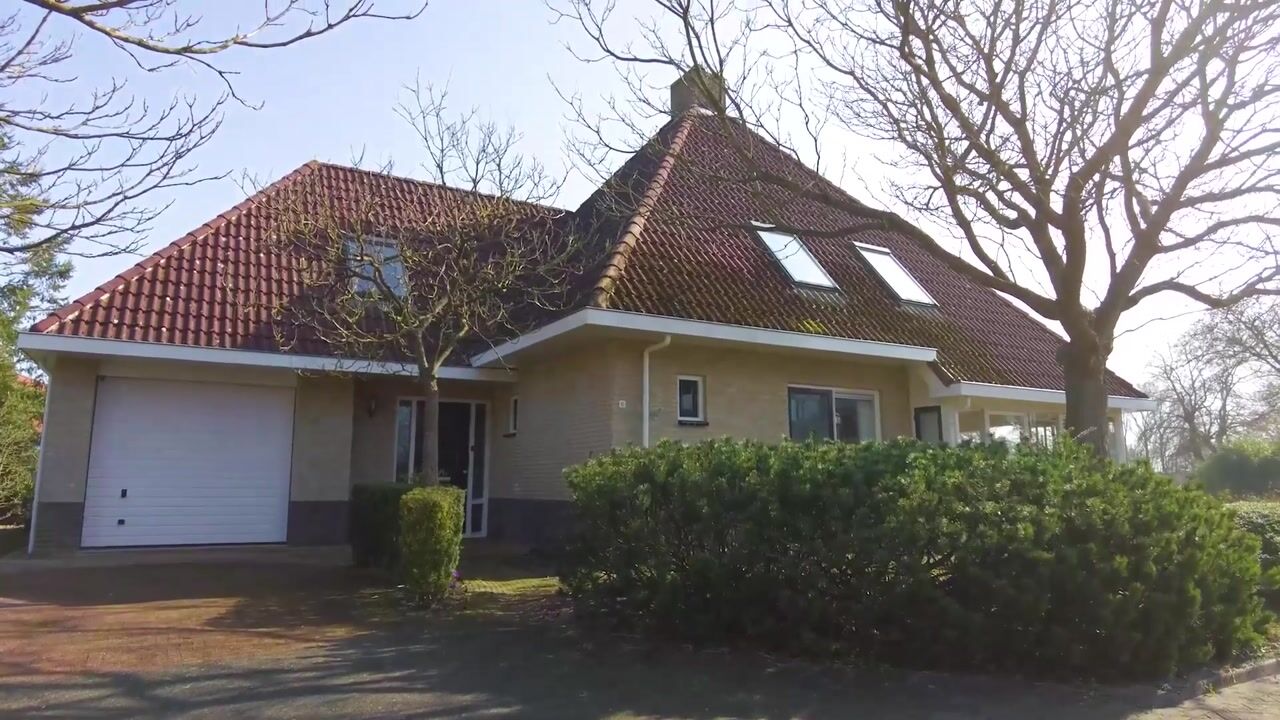 Video van Molenhoek 6