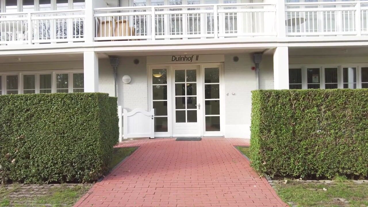 Video of Stijn Albregtsstraat 4-1