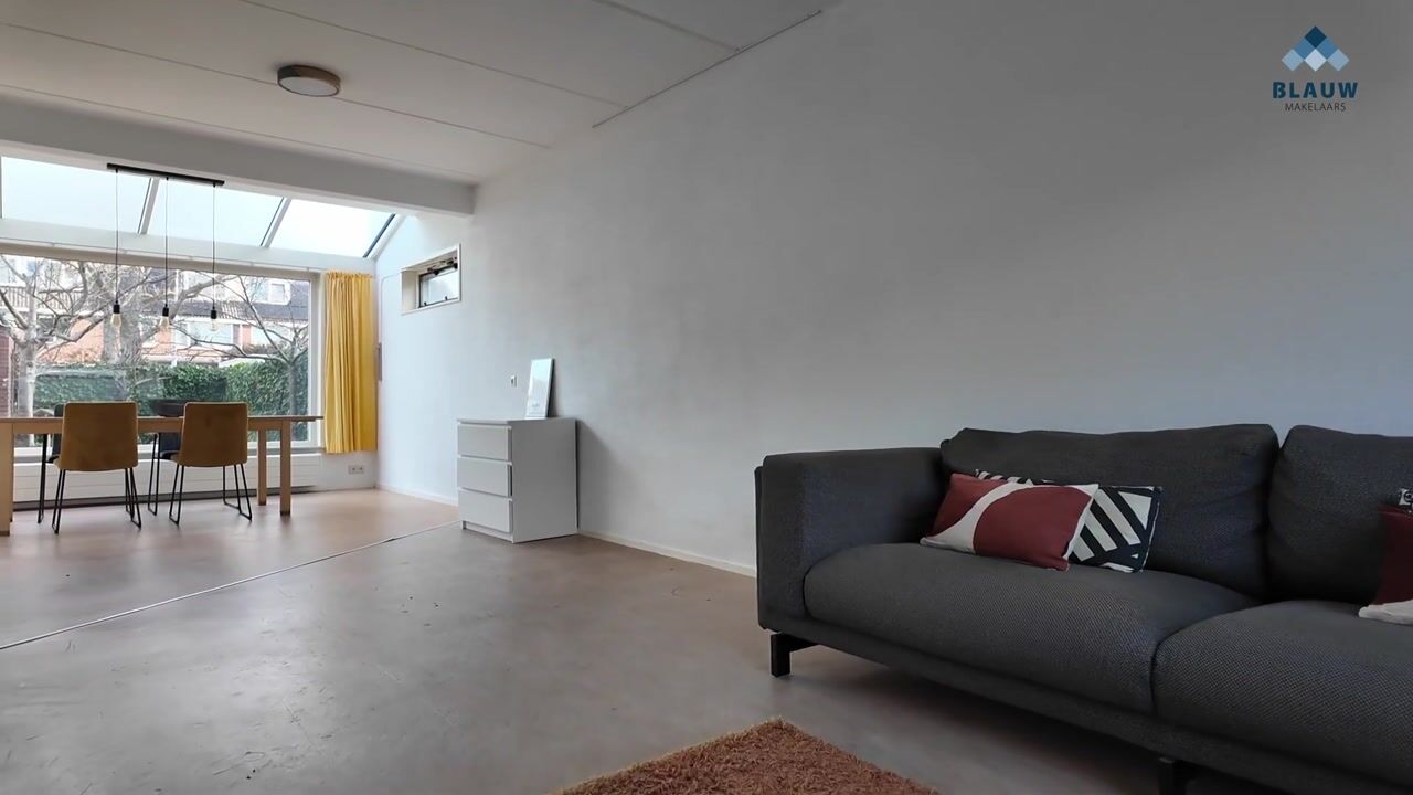 Video van Hazelaarlaan 2