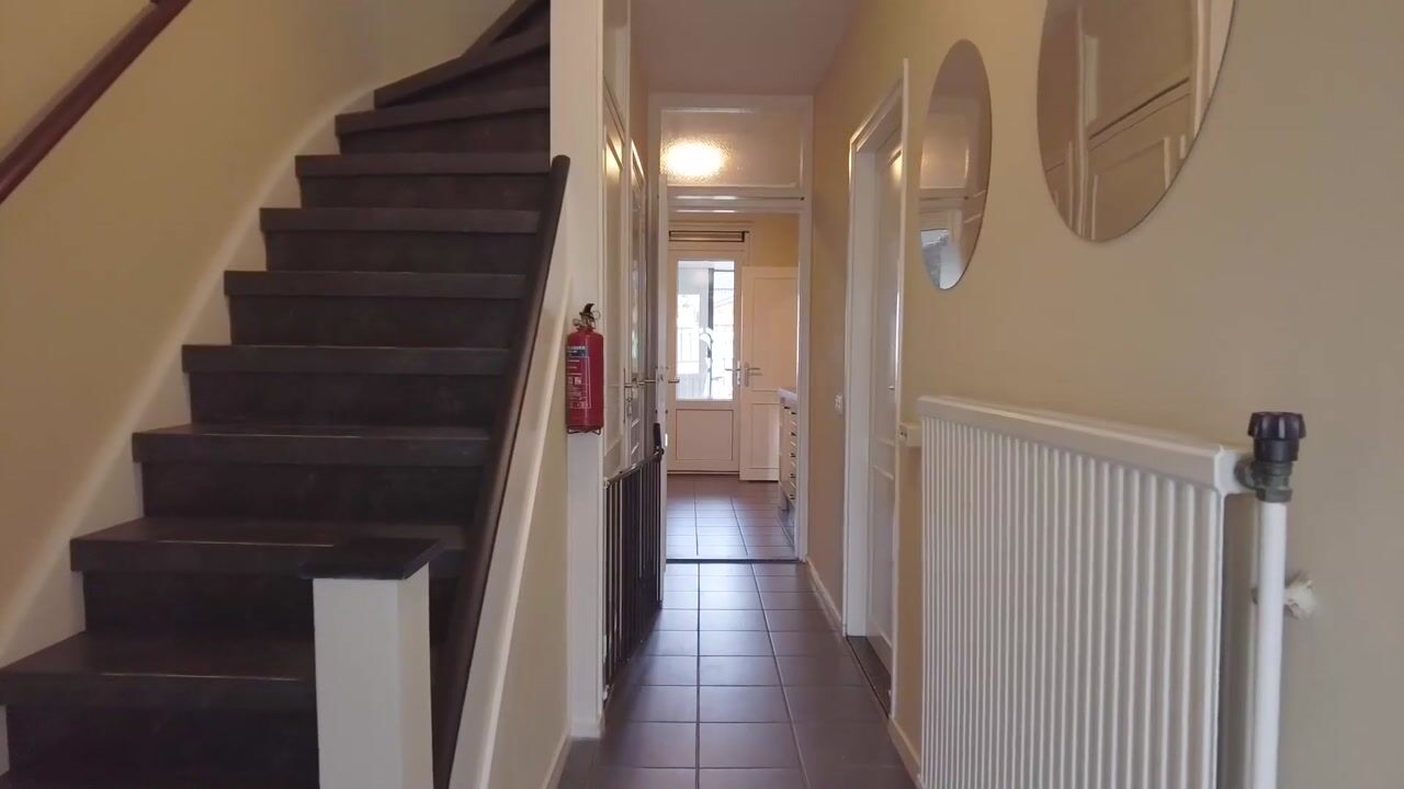 Video van Saksen Weimarstraat 11