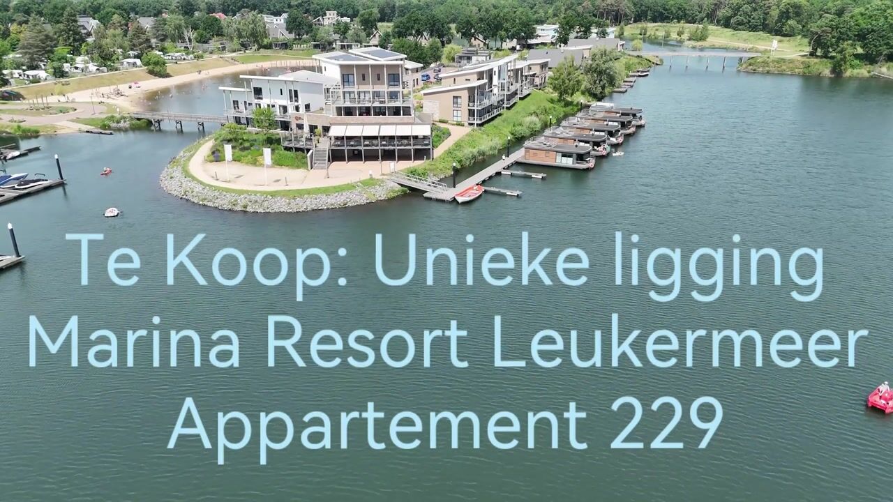 Video van Vossenheuvel 10-229