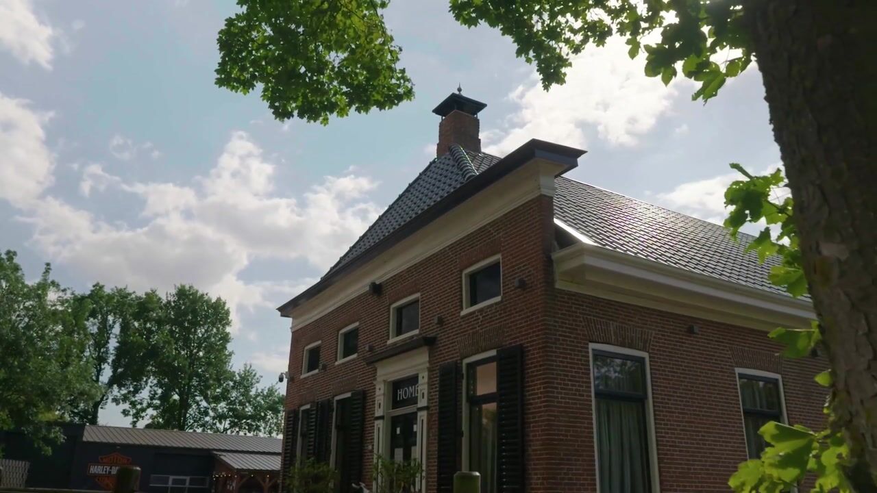 Video van Het Loeg 41