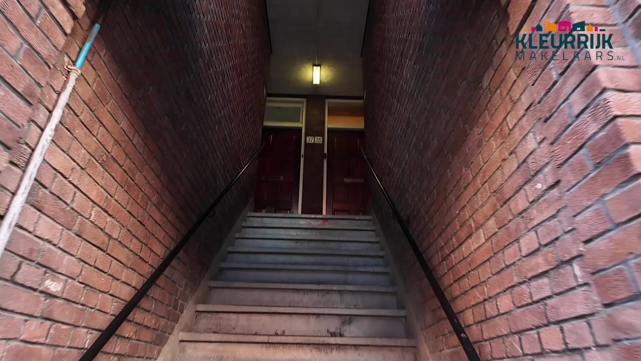 Video van Zwetstraat 35