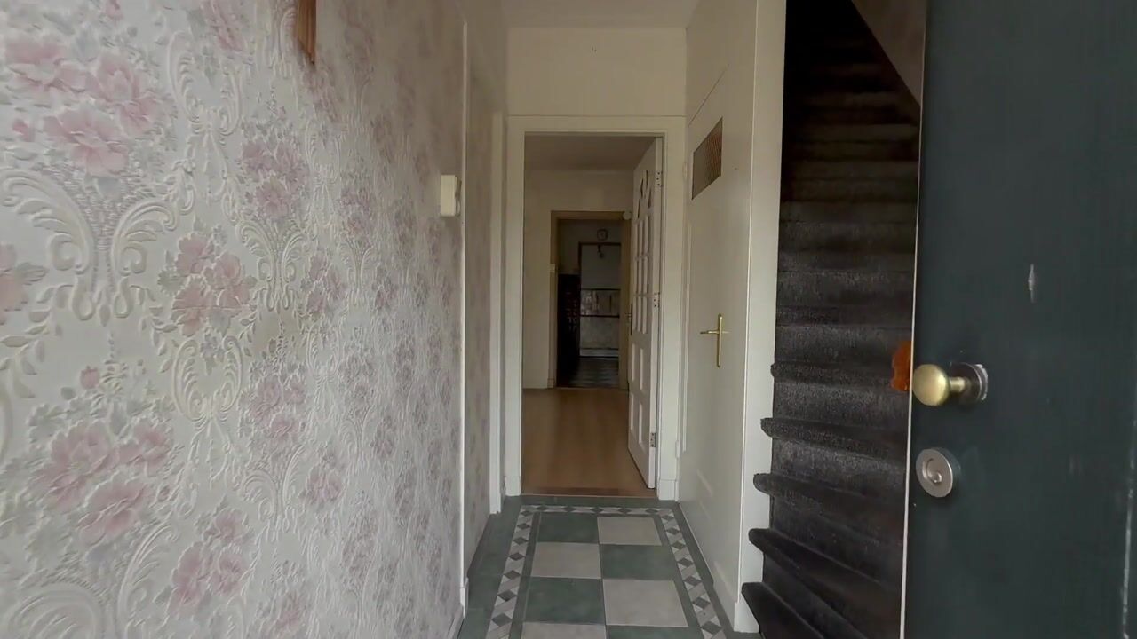 Video van Oude Molenweg 130