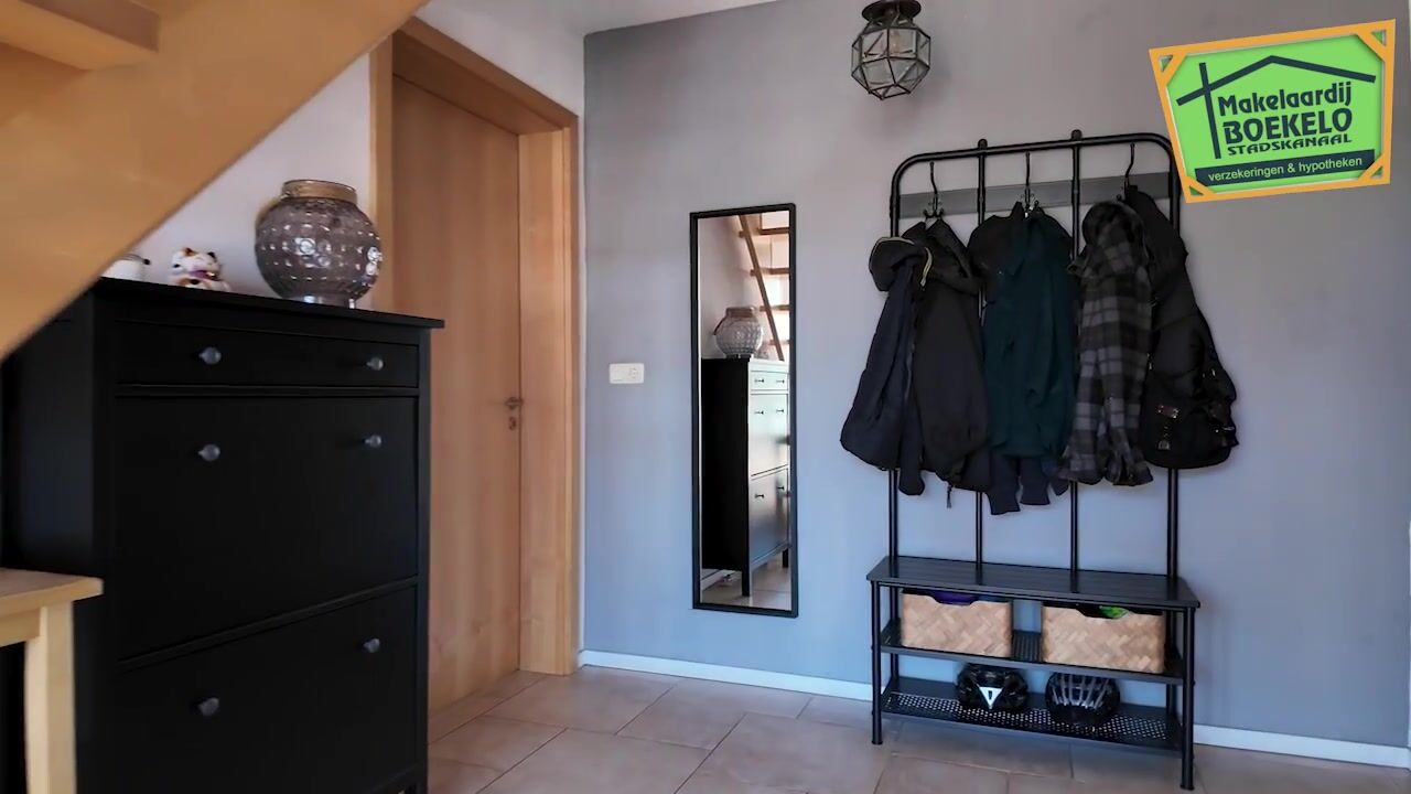 Video of Noordercolonie 40