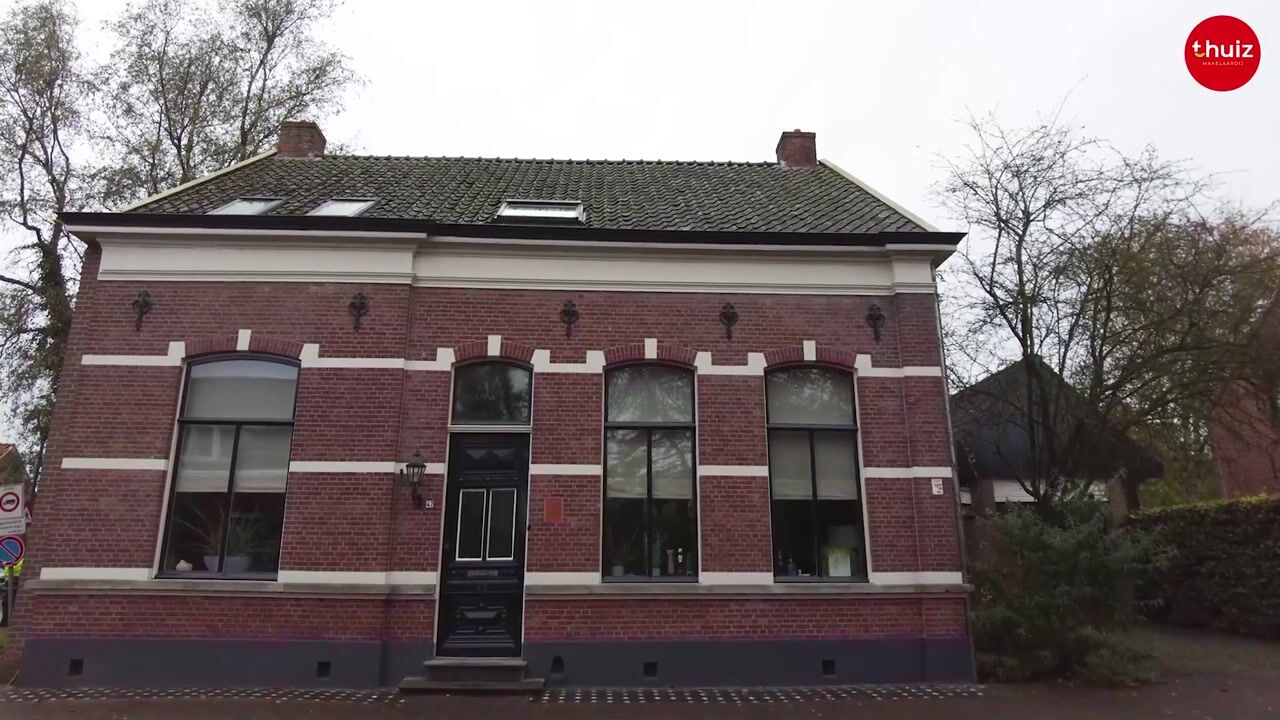 Bekijk video van Dorpsstraat 47