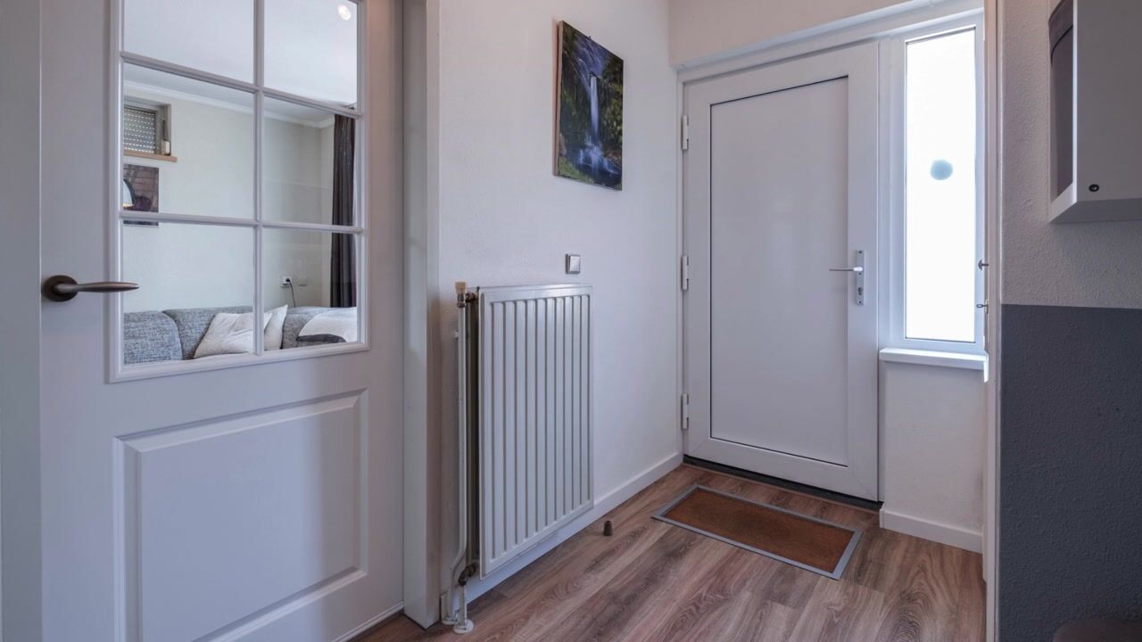 Video van Haverstoppel 11