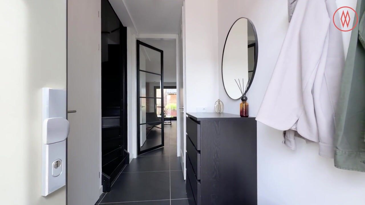 Video van Silenus 110