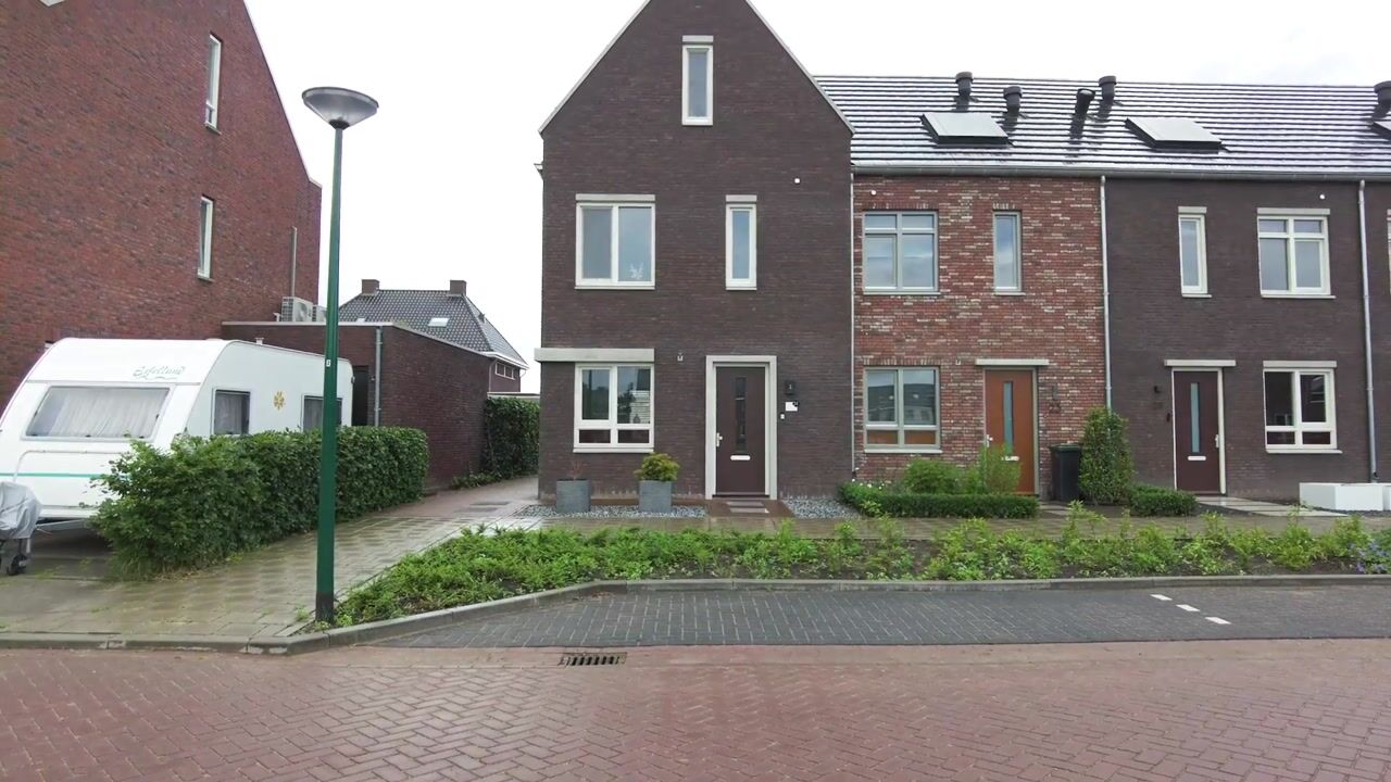 Video van Struisgras 21