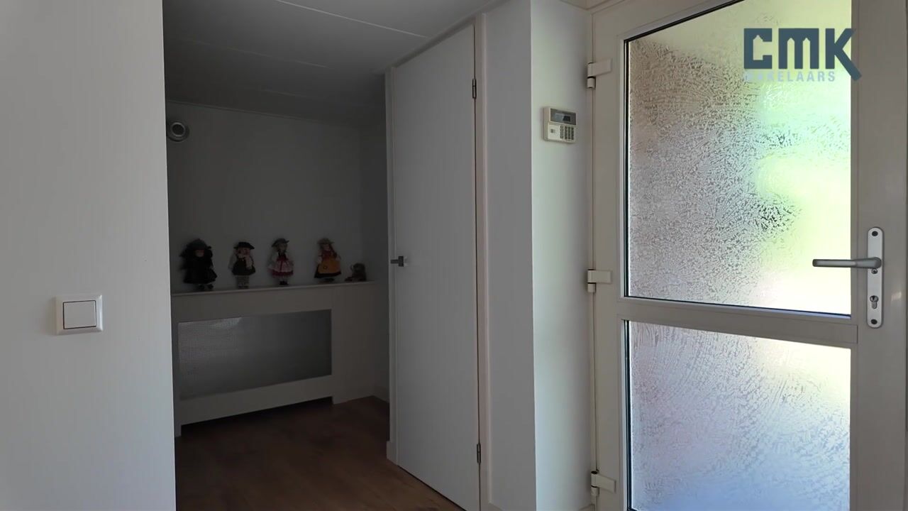 Video van Schouwschuit 39
