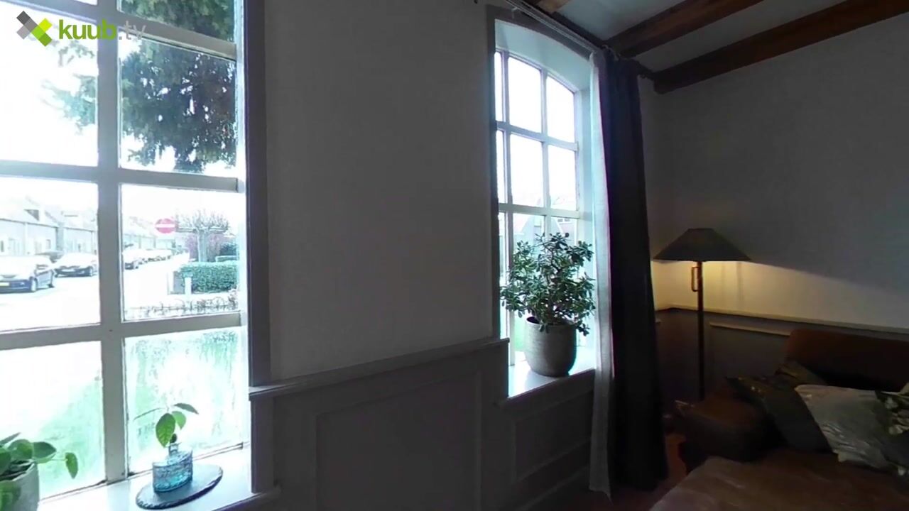 Video of Lange Achterweg 23