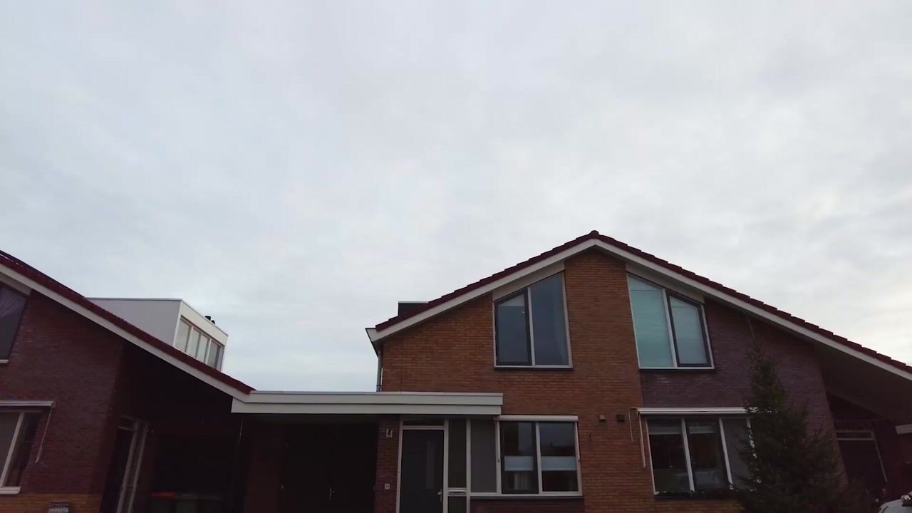 Video van Erve In 't Veld 18