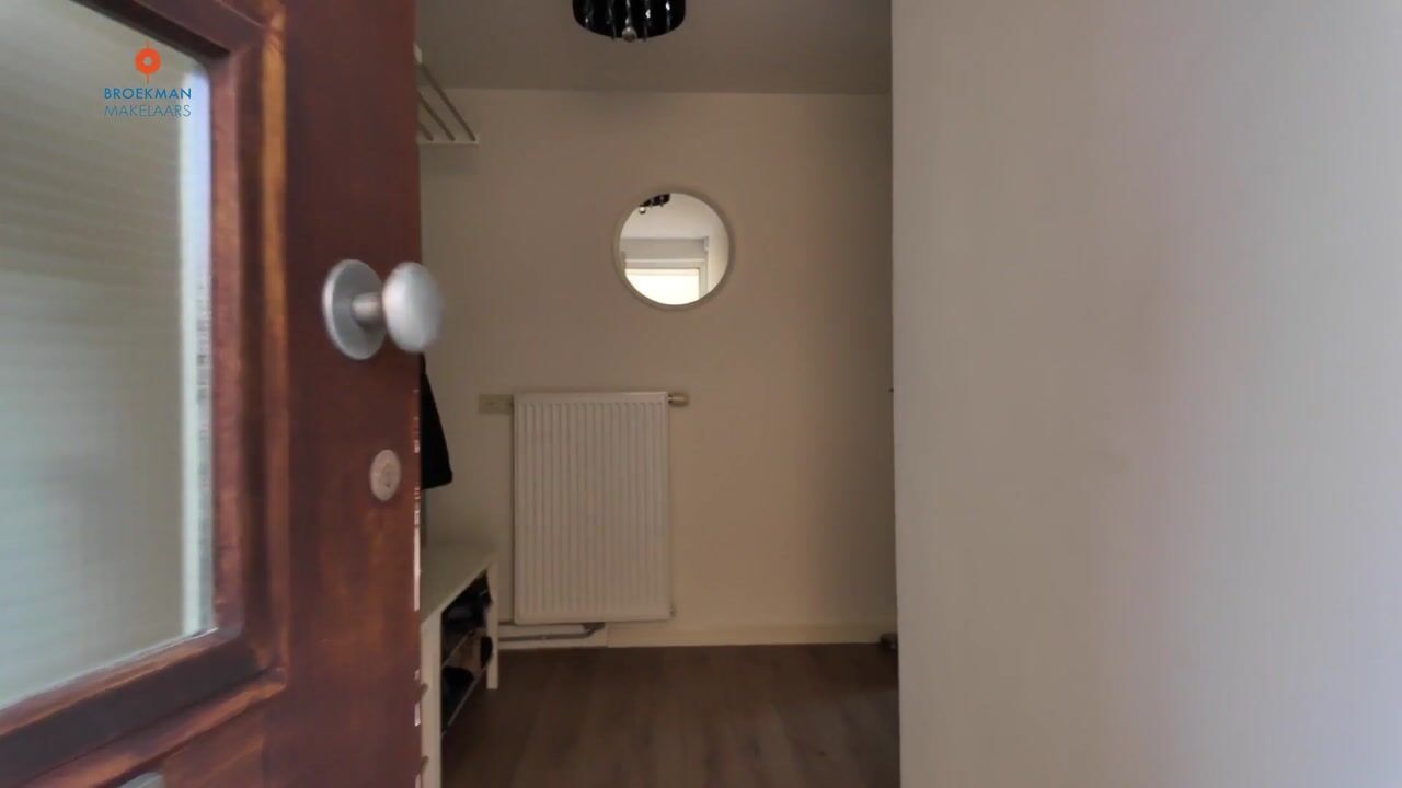 Video van Berkenlaan 59