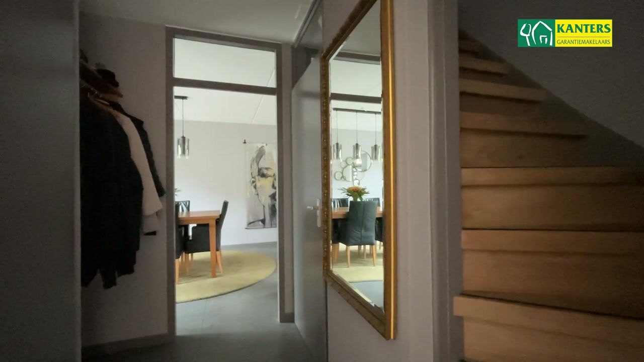 Video van Prinsenstraat 19