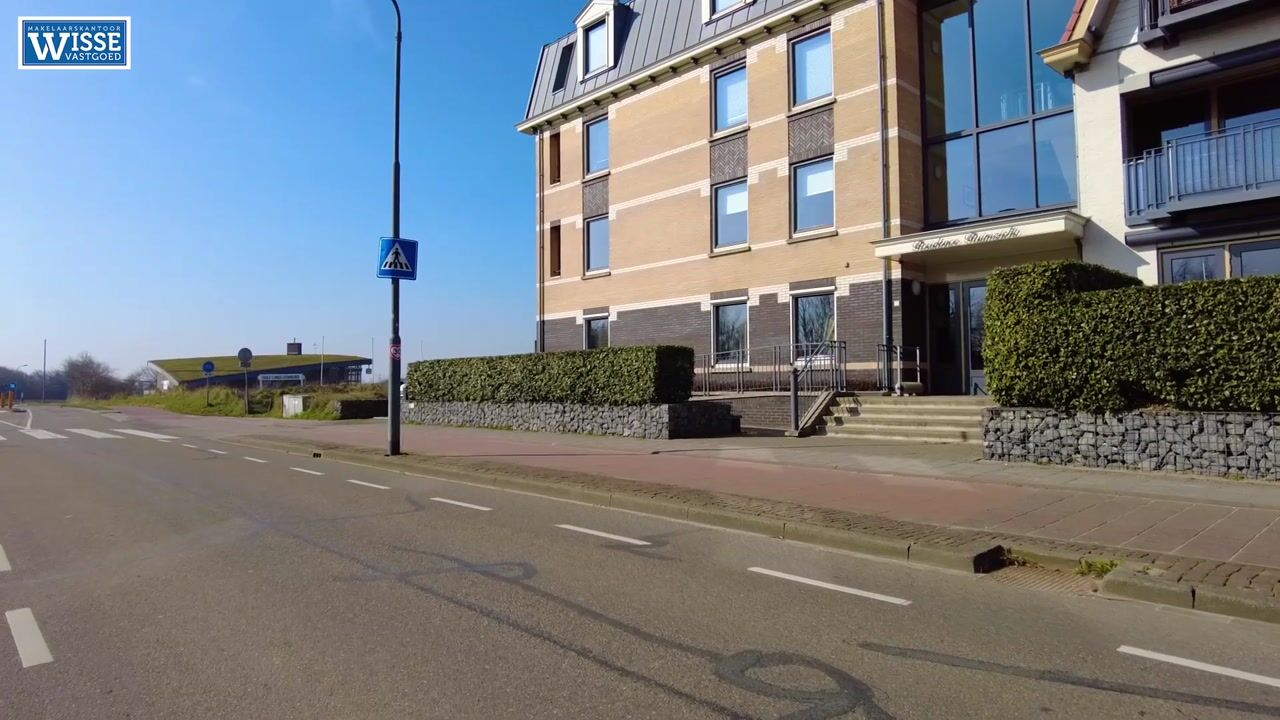 Video of Schelpweg 2413