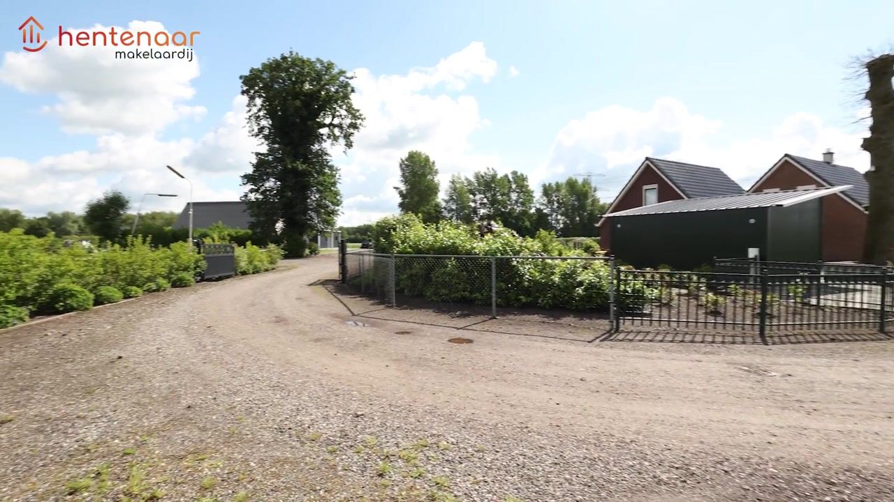 Video of Elimmerweg 10