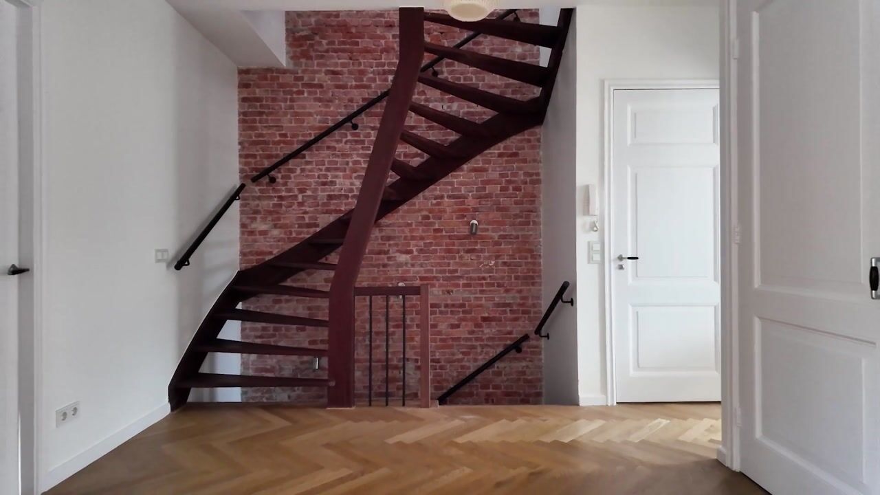 Video van Bestevâerstraat 3-3