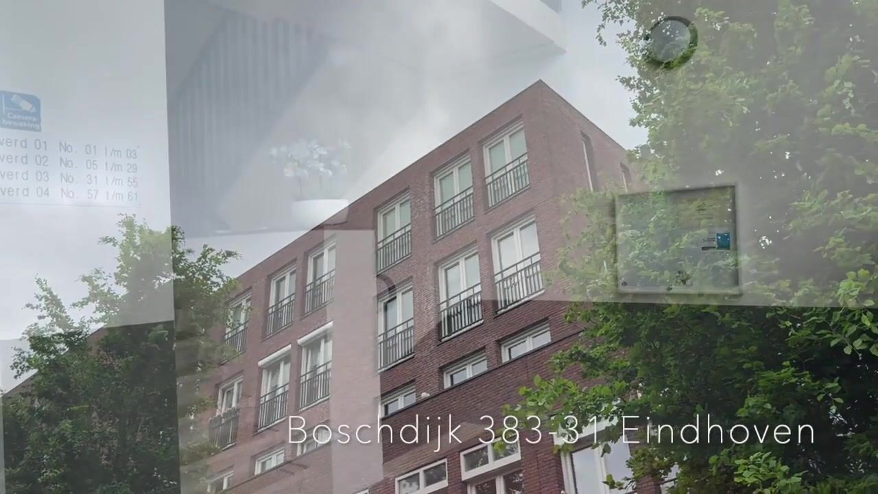 Video of Boschdijk 383-31