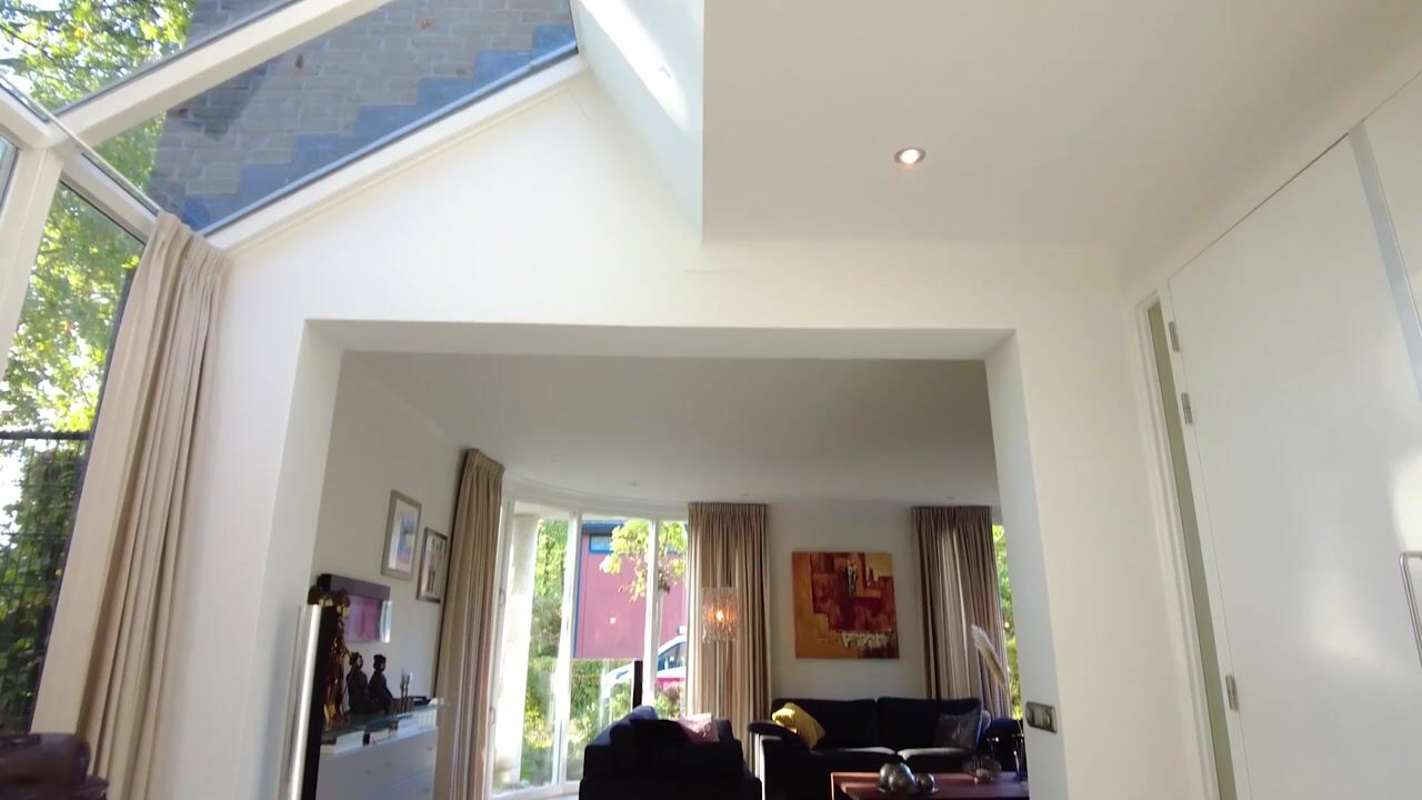 Video of Grevelingen 73