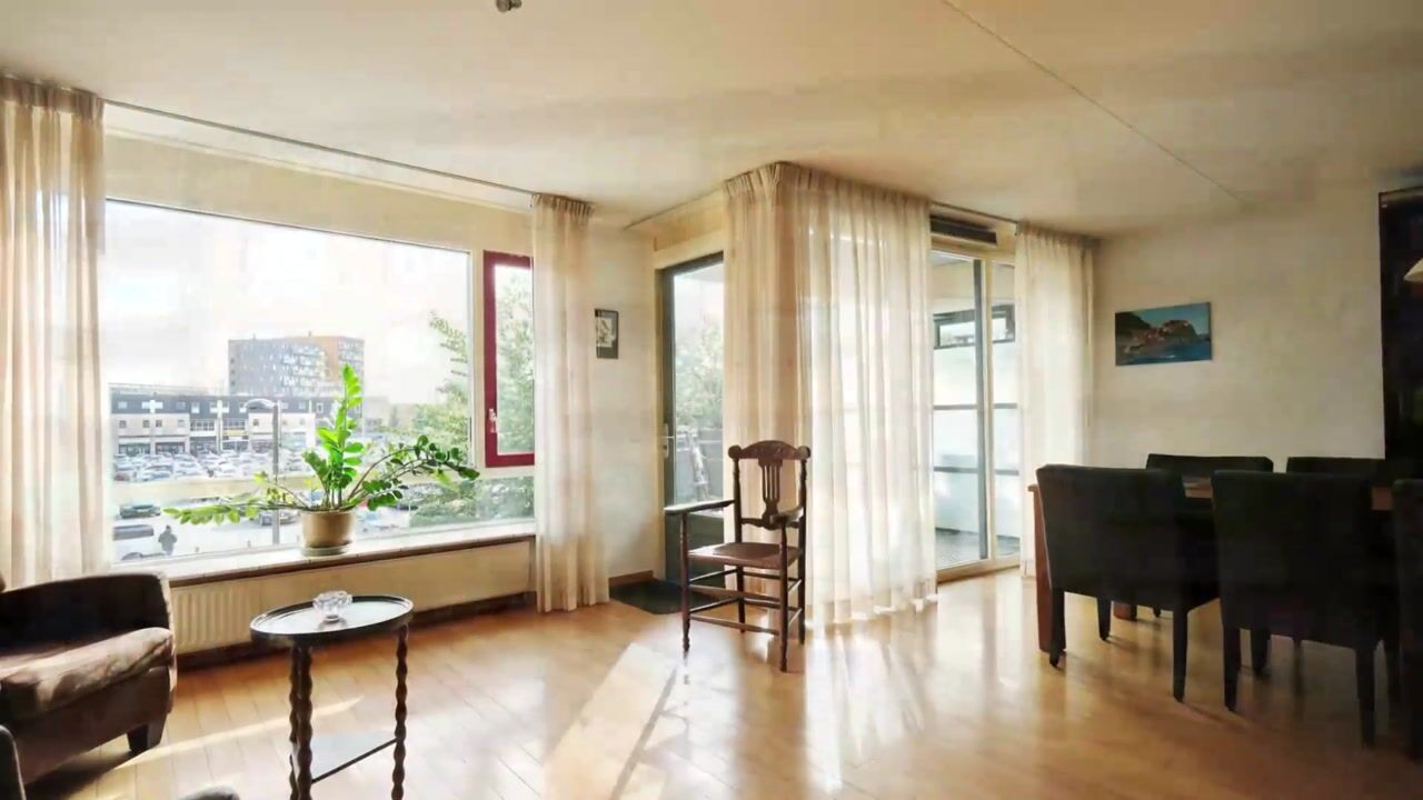 Video of Brouwerstraat 52