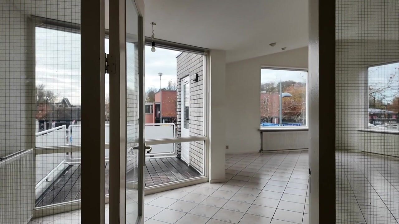 Video van Krommenieërpad 178