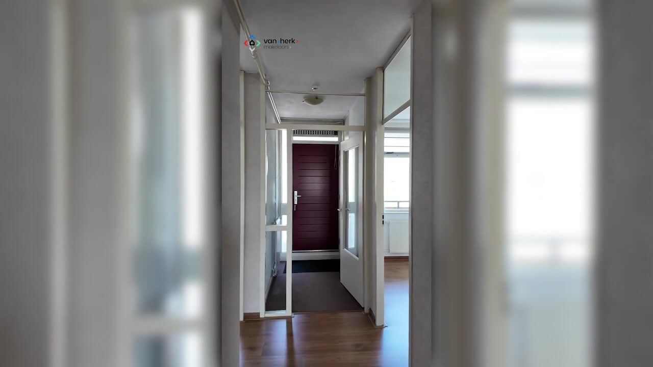 Video of Groenhovenweg 17