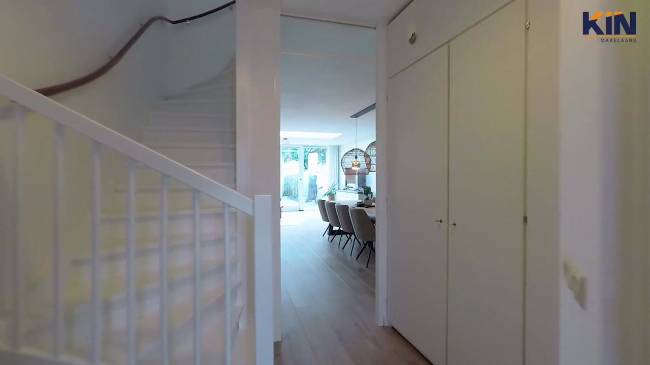 Video van van Vessemstraat 5