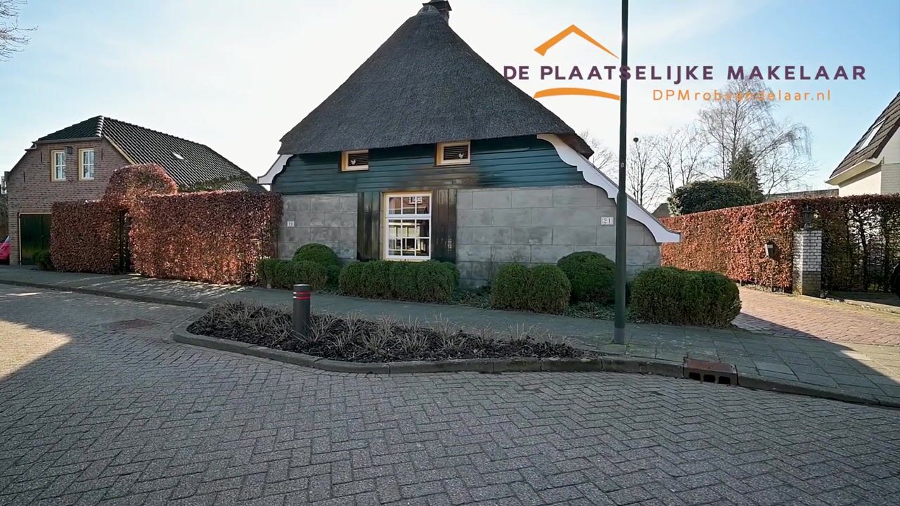 Video of Eekelhof 19