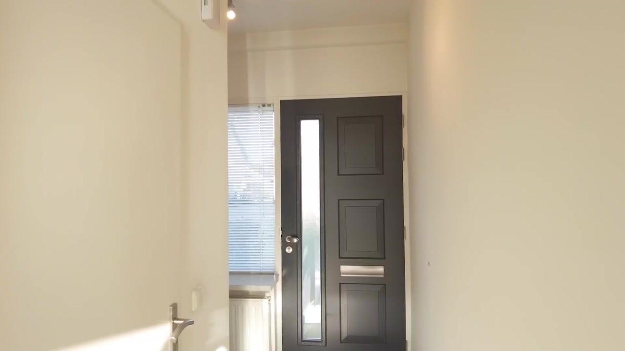 Video van Bazuinlaan 157