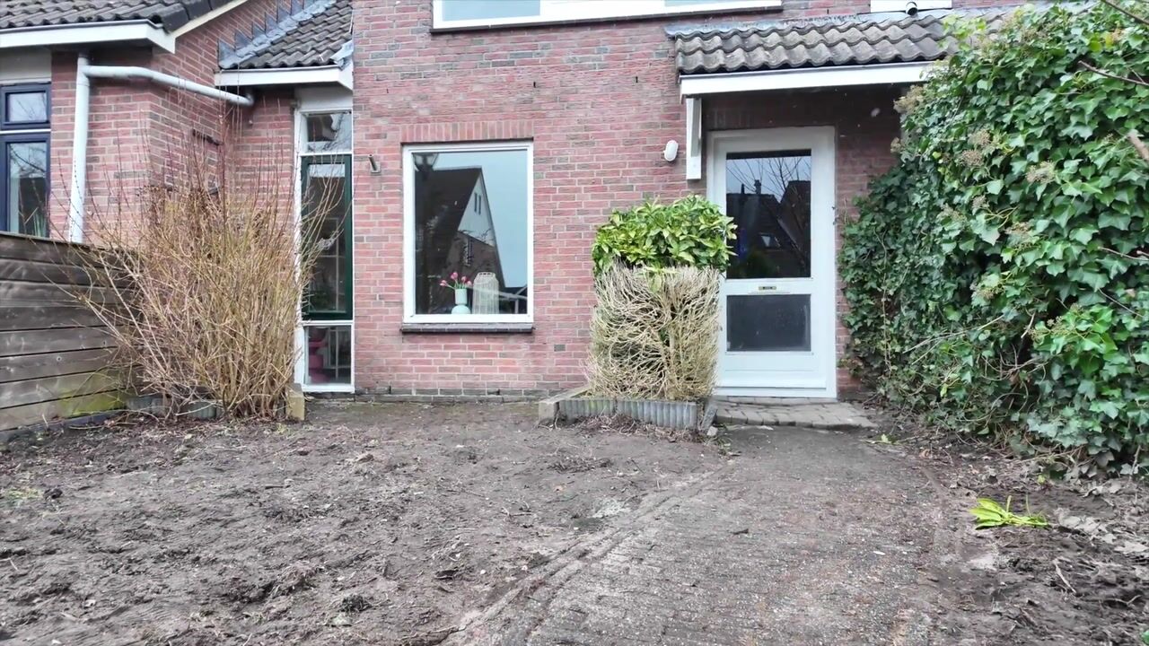 Video of Klein Frankrijk 5