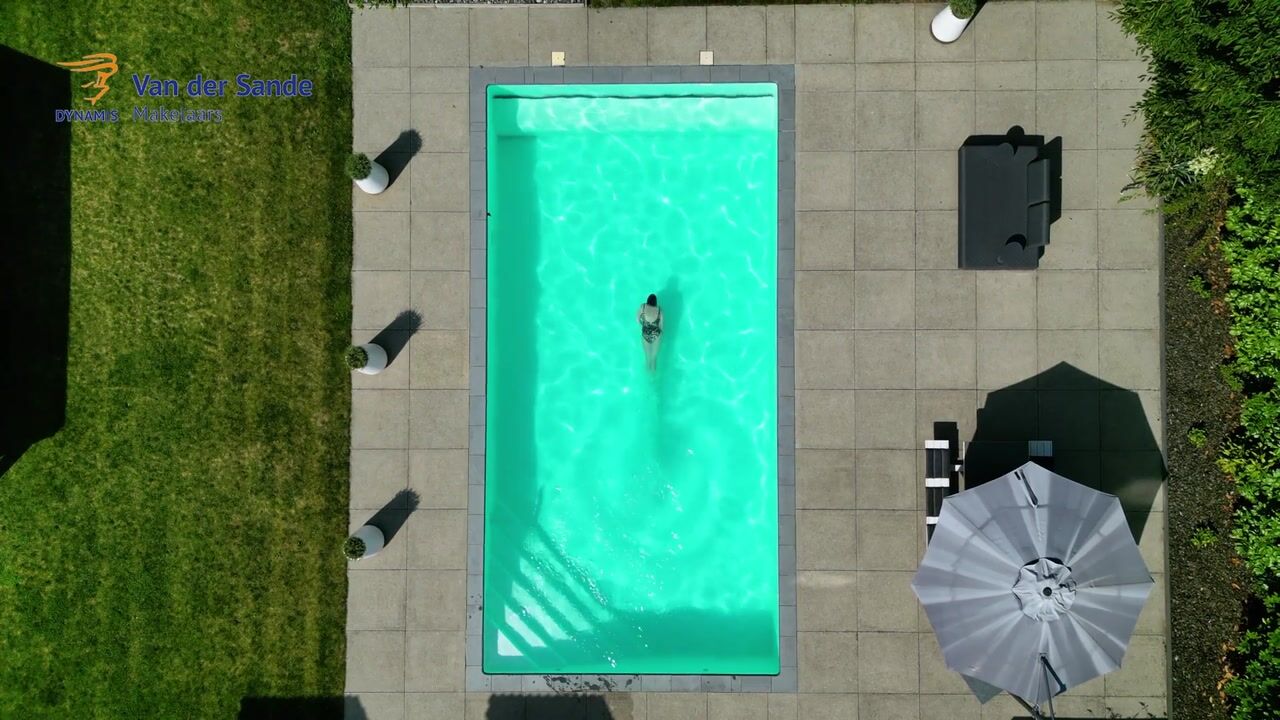 Video van Roosbergseweg 2