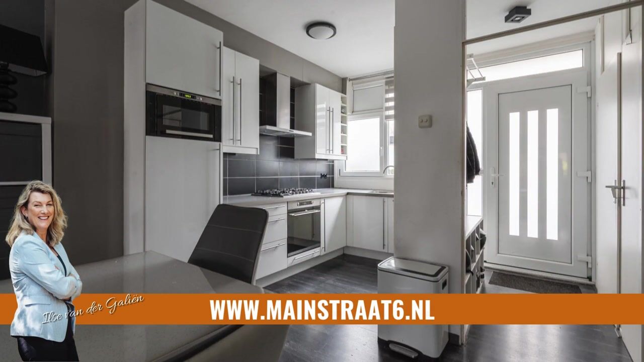 Video of Mainstraat 6