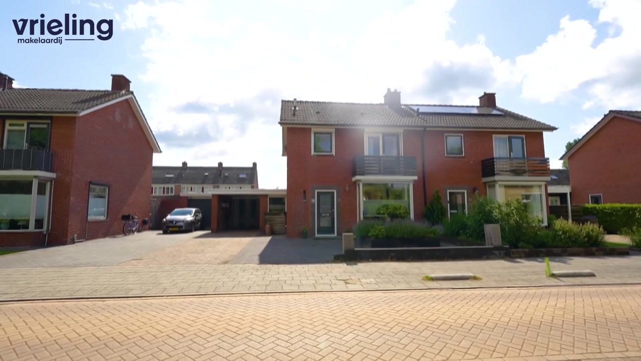Video van Baron van Fridaghstraat 48