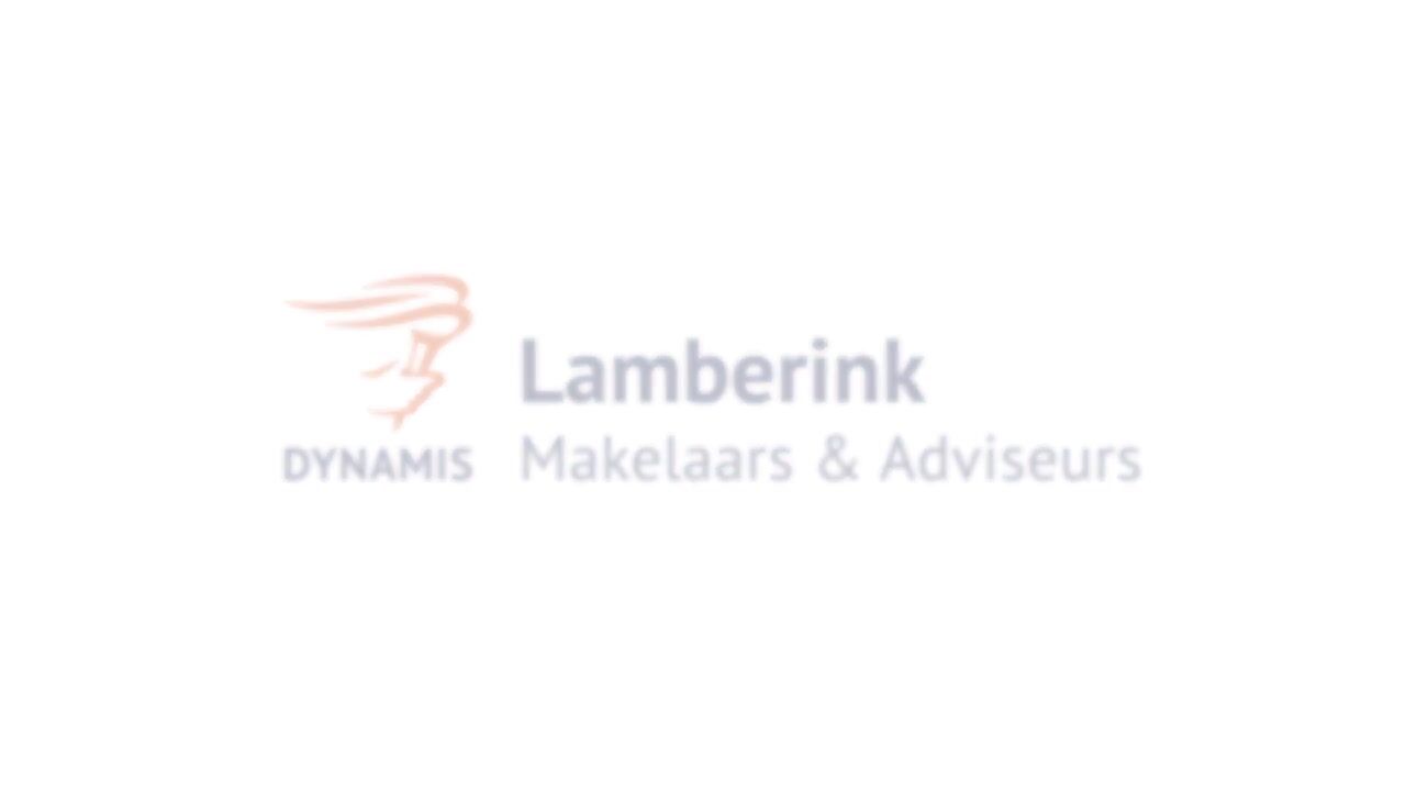 Video van Stationsweg 21-A