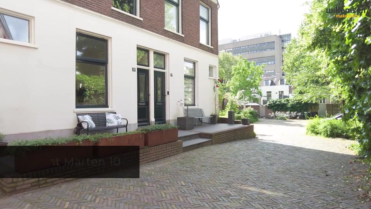Video van Sint Marten 10
