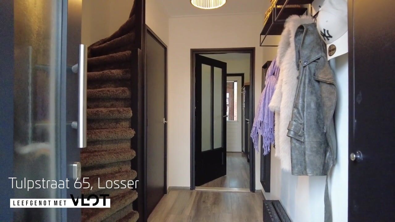 Video van Tulpstraat 65